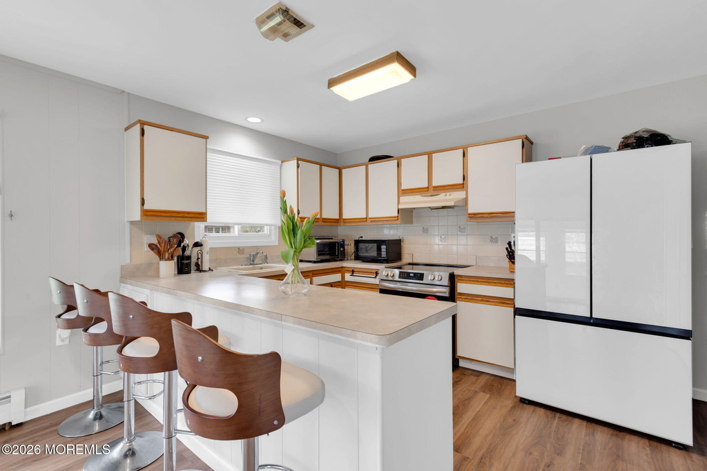 1 Speighstown Place - Photo 19