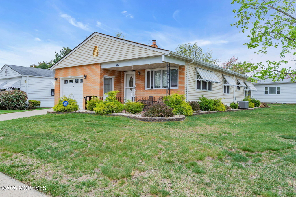 1 Speighstown Place - Photo 32