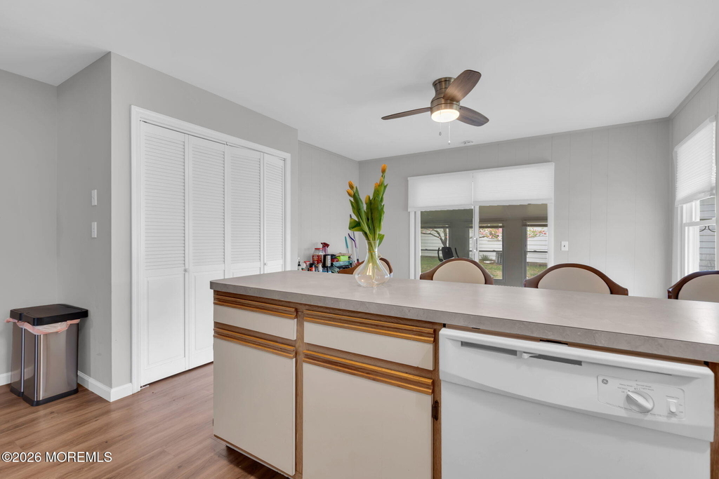 1 Speighstown Place - Photo 21