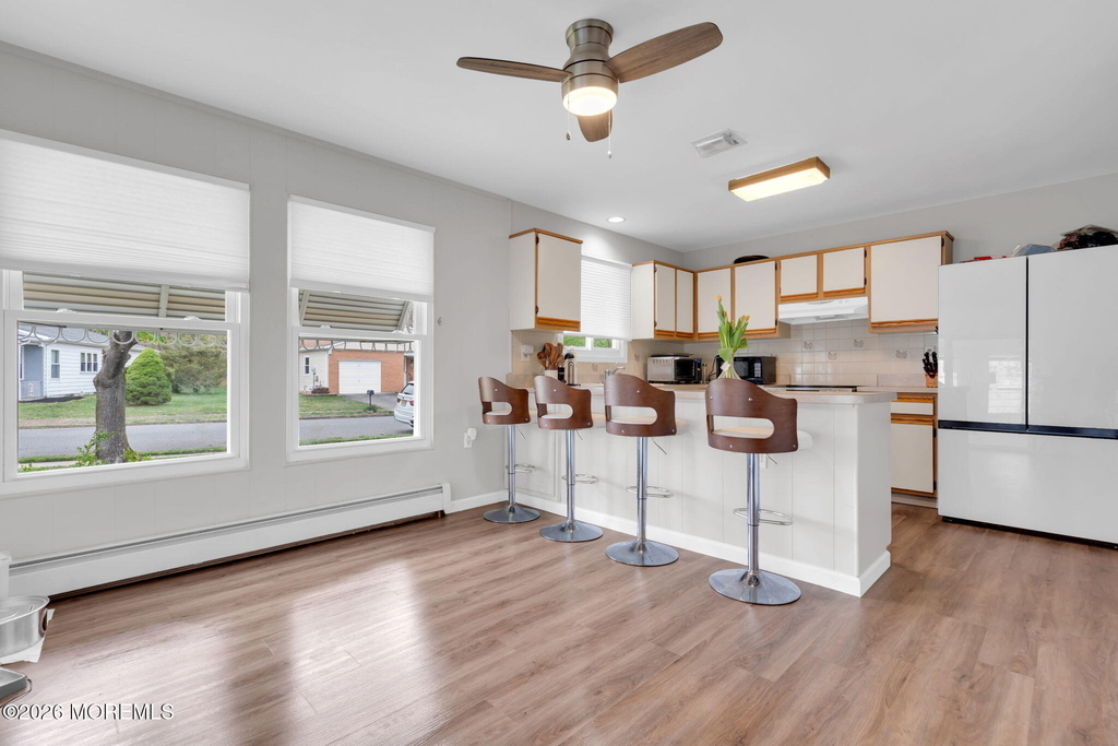 1 Speighstown Place - Photo 17