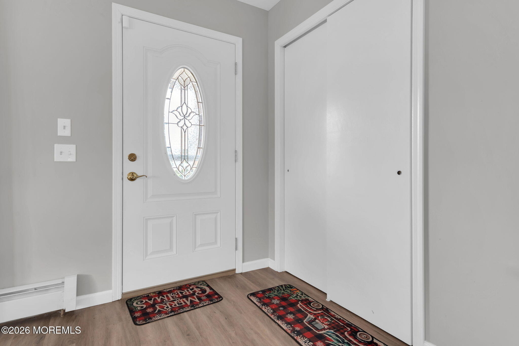 1 Speighstown Place - Photo 8