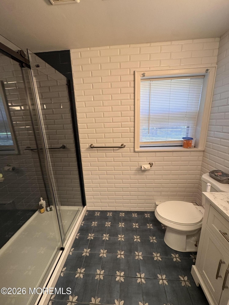 275 Garfield Avenue - Photo 12