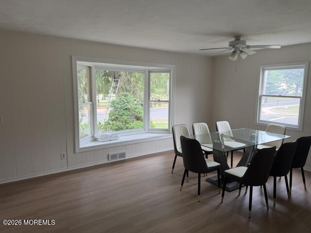 205 Whale Pond Road - Photo 2