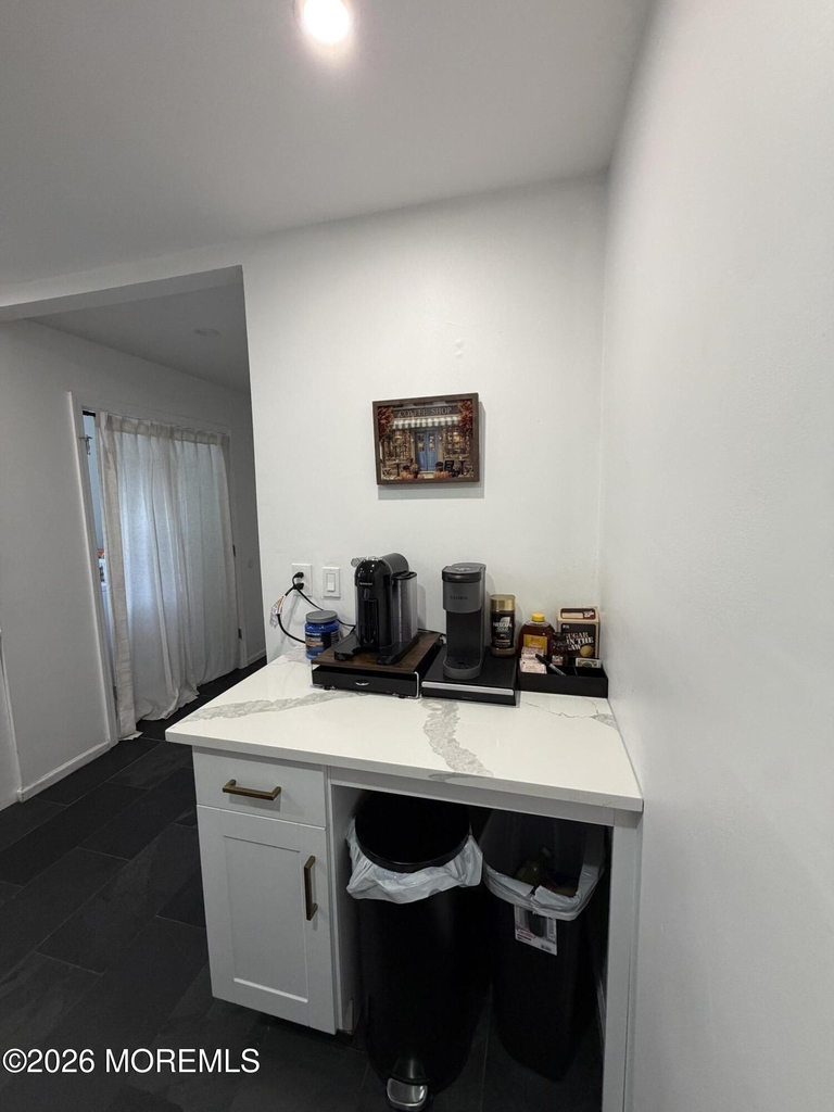 1705 Westfield Street - Photo 5