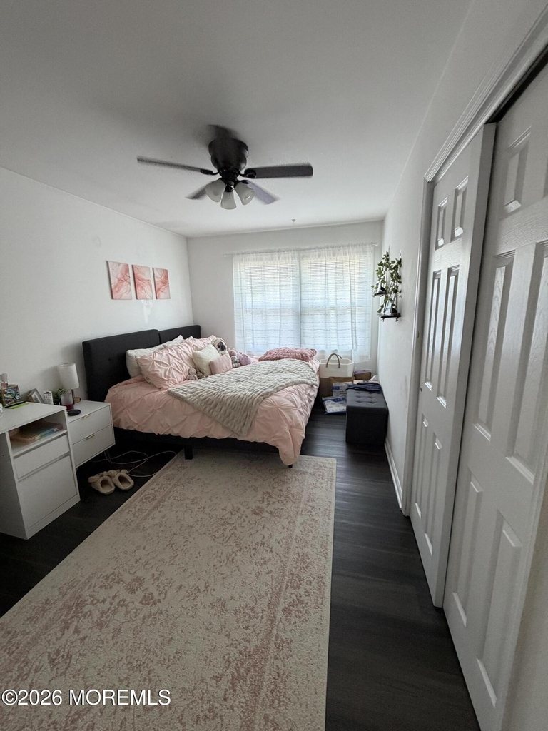 1705 Westfield Street - Photo 11
