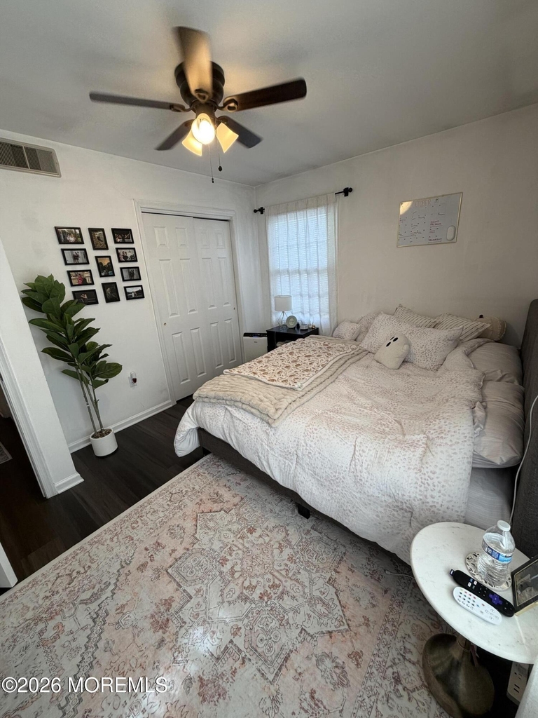 1705 Westfield Street - Photo 6
