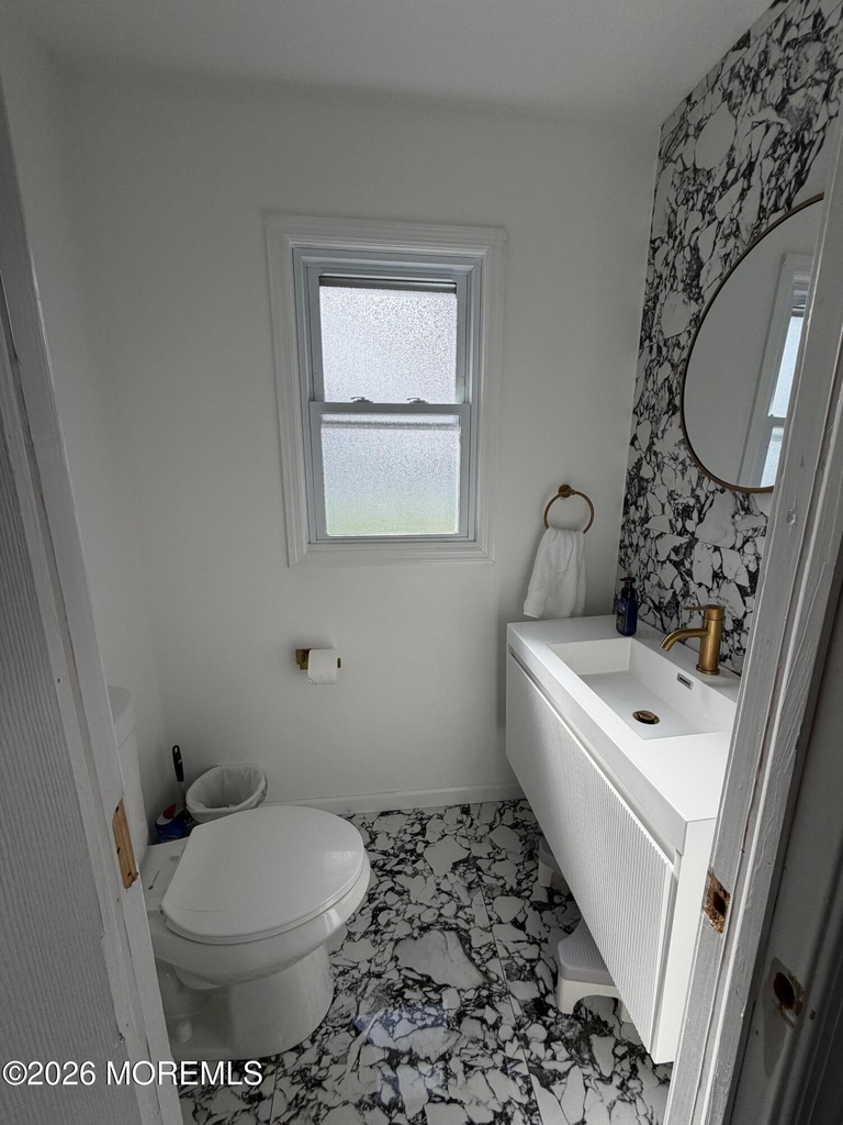 1705 Westfield Street - Photo 14
