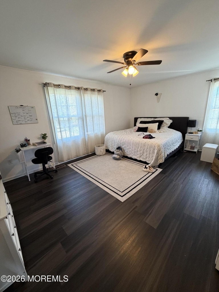 1705 Westfield Street - Photo 8