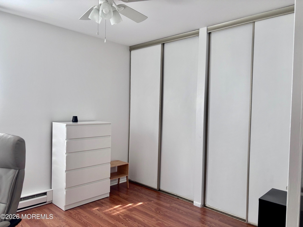 945b Liverpool Circle - Photo 10