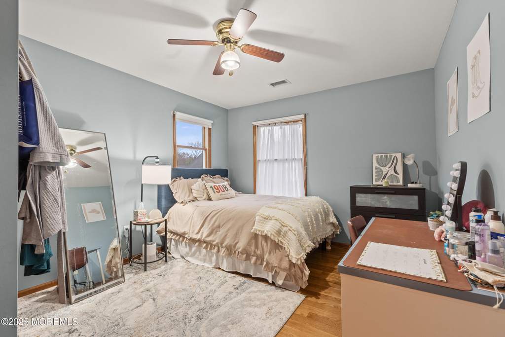 1709 Fanwood Street - Photo 33