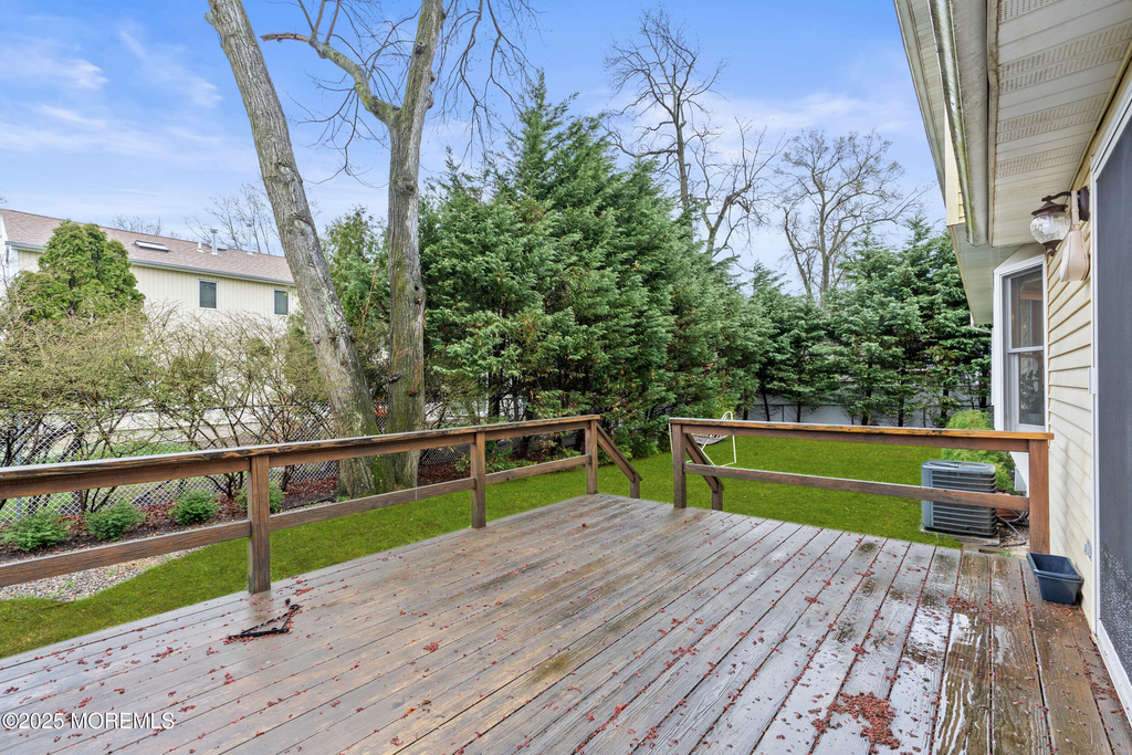 1709 Fanwood Street - Photo 51