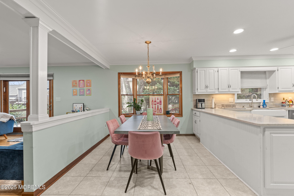 1709 Fanwood Street - Photo 18