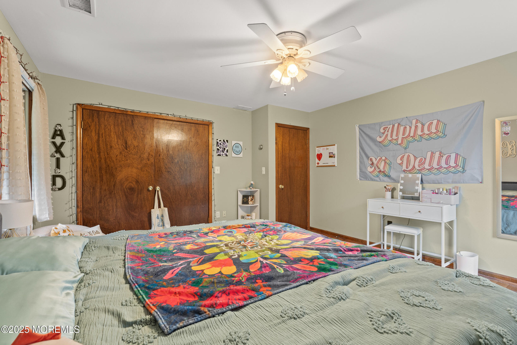 1709 Fanwood Street - Photo 39