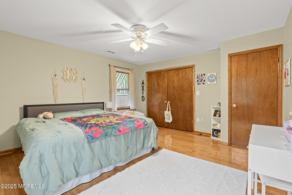 1709 Fanwood Street - Photo 40