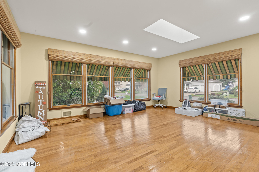 1709 Fanwood Street - Photo 28