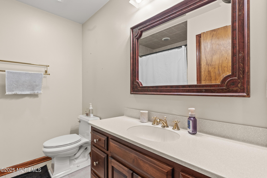 1709 Fanwood Street - Photo 35