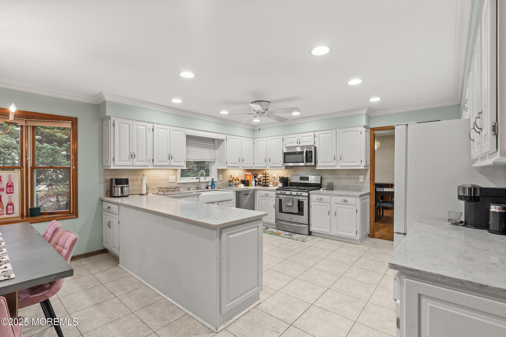 1709 Fanwood Street - Photo 10