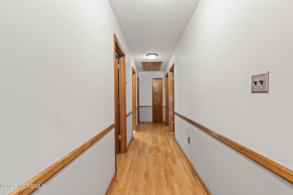 1709 Fanwood Street - Photo 32