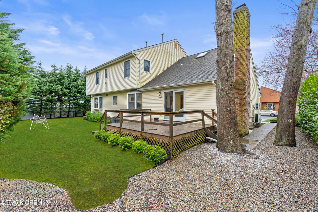 1709 Fanwood Street - Photo 52