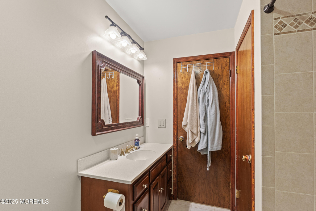 1709 Fanwood Street - Photo 36