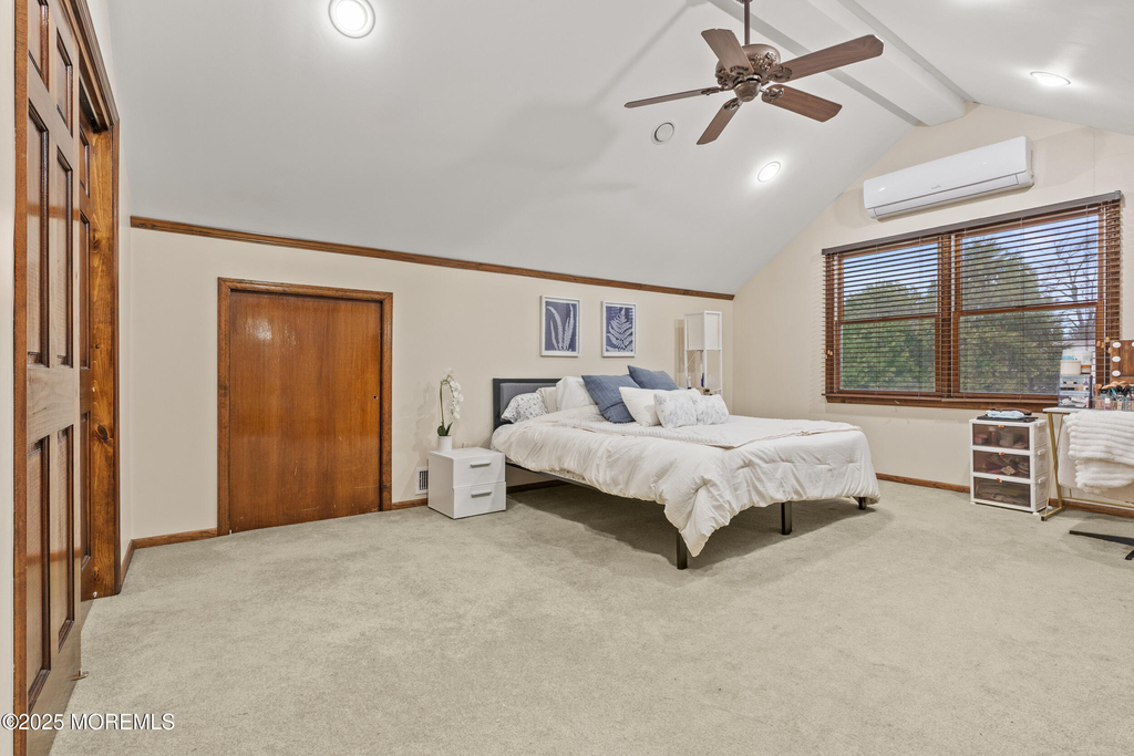 1709 Fanwood Street - Photo 30