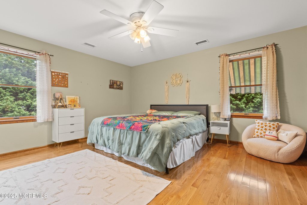 1709 Fanwood Street - Photo 38