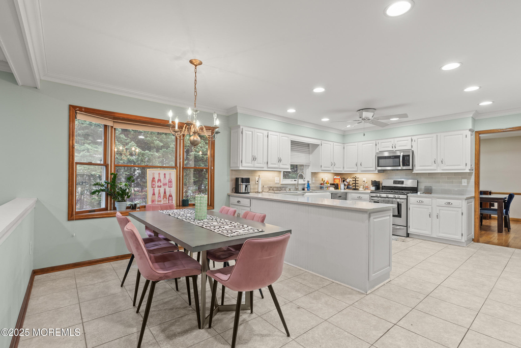 1709 Fanwood Street - Photo 19