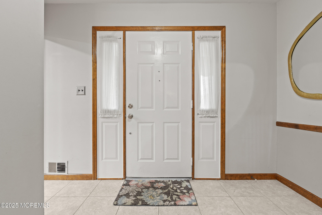 1709 Fanwood Street - Photo 6