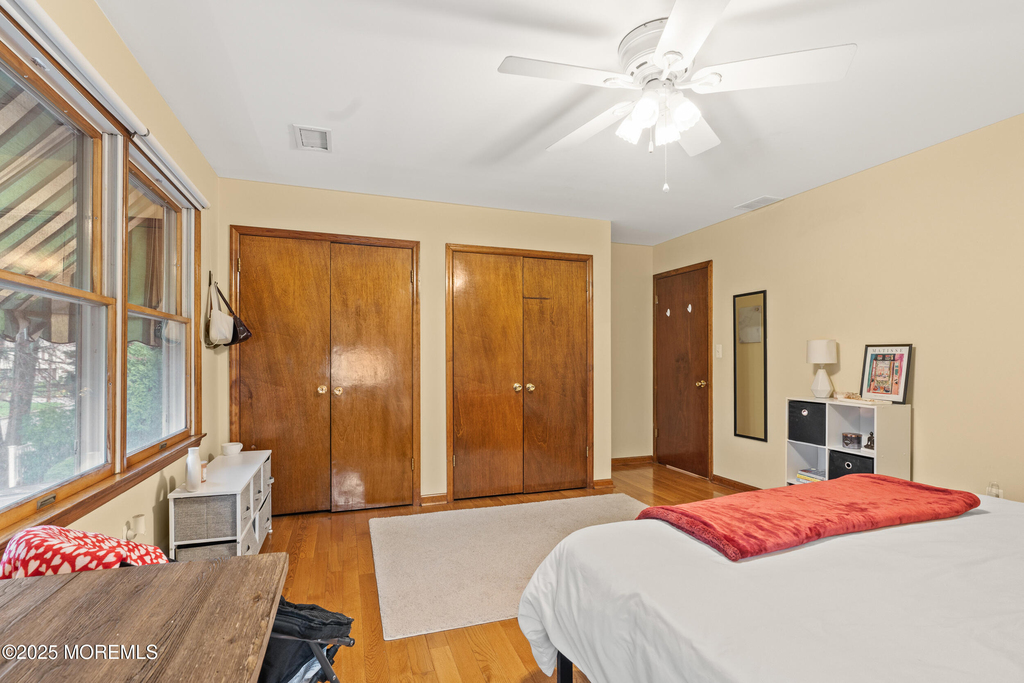 1709 Fanwood Street - Photo 44