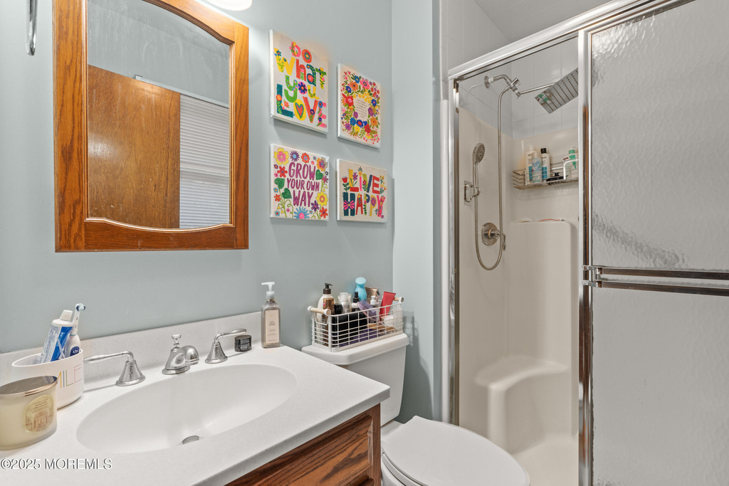 1709 Fanwood Street - Photo 41
