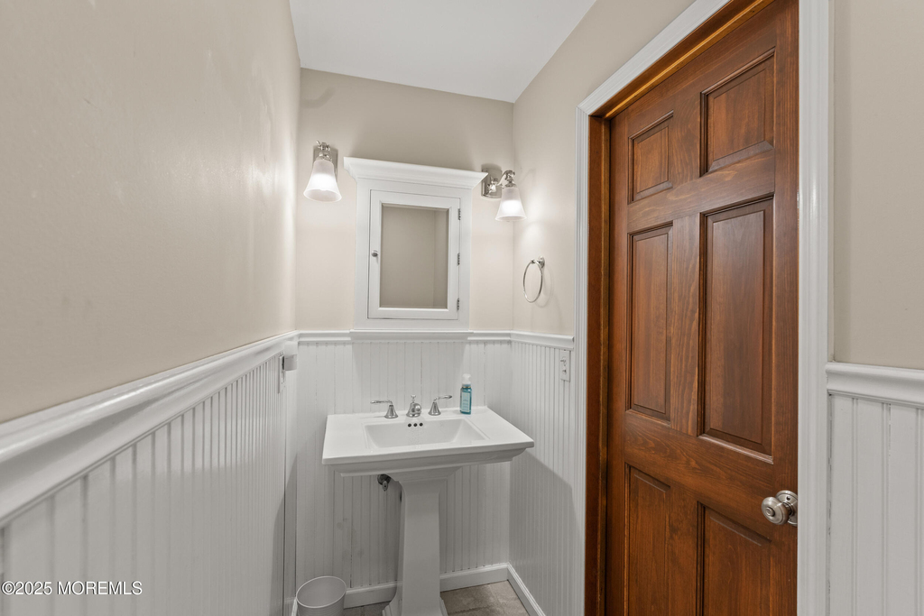 1709 Fanwood Street - Photo 9