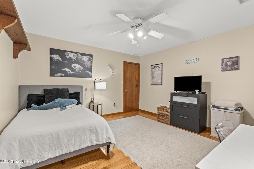 1709 Fanwood Street - Photo 46