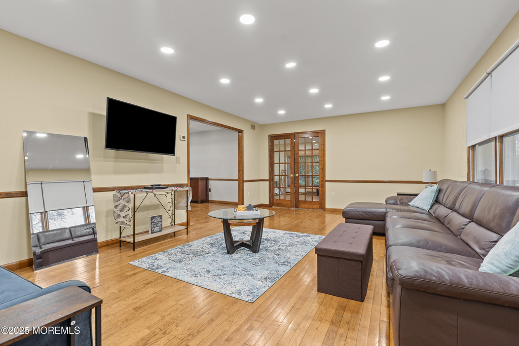 1709 Fanwood Street - Photo 26