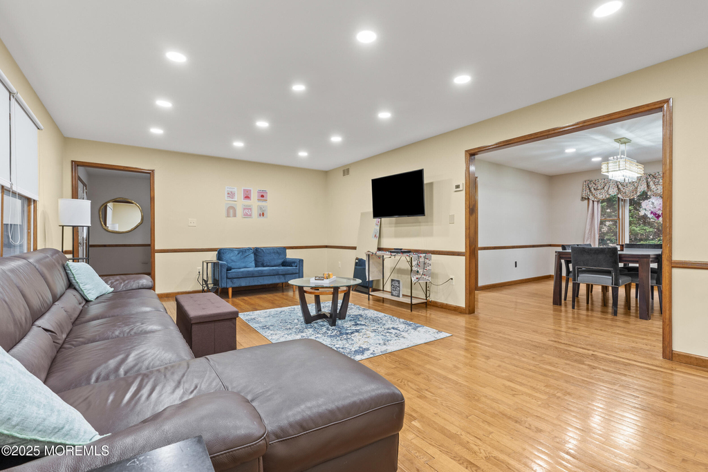 1709 Fanwood Street - Photo 25