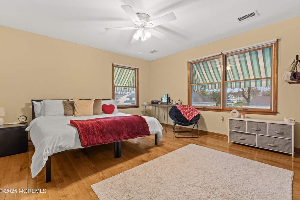 1709 Fanwood Street - Photo 43