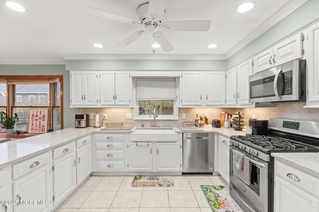 1709 Fanwood Street - Photo 12