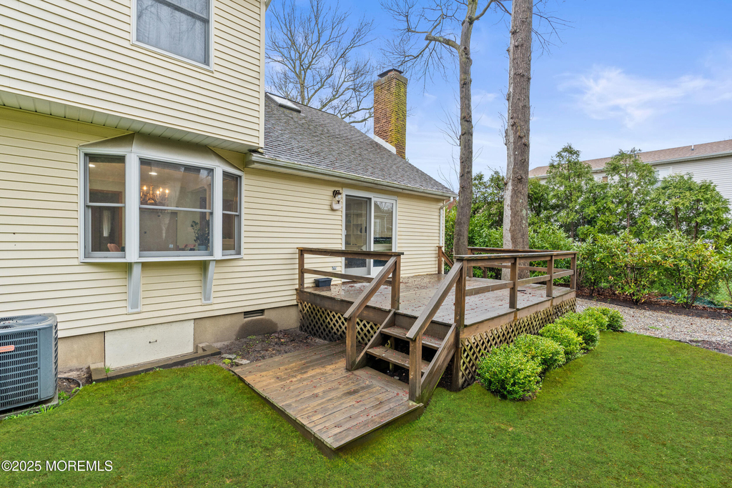 1709 Fanwood Street - Photo 50