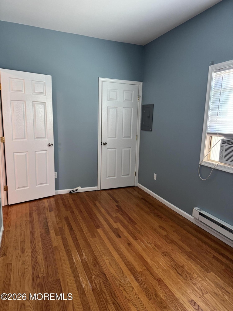 807 Grand Central Avenue - Photo 6