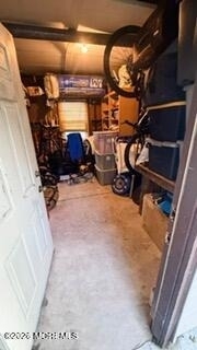 346 19th Avenue - Photo 17
