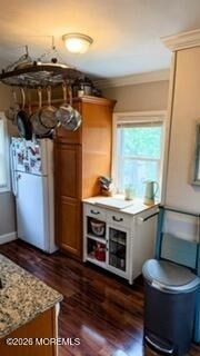 346 19th Avenue - Photo 8