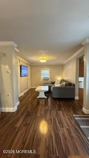 346 19th Avenue - Photo 4