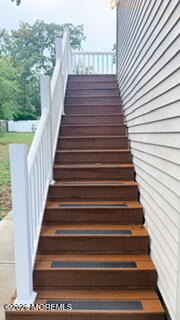 346 19th Avenue - Photo 1
