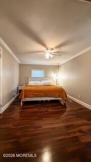 346 19th Avenue - Photo 12