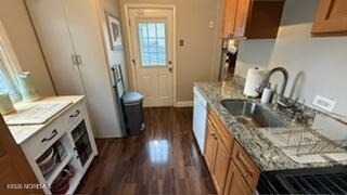 346 19th Avenue - Photo 11