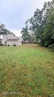 346 19th Avenue - Photo 16