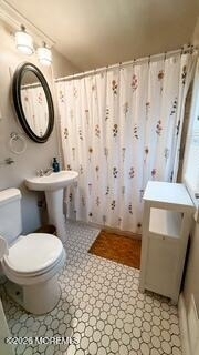 346 19th Avenue - Photo 13