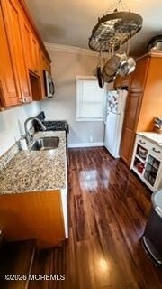 346 19th Avenue - Photo 10