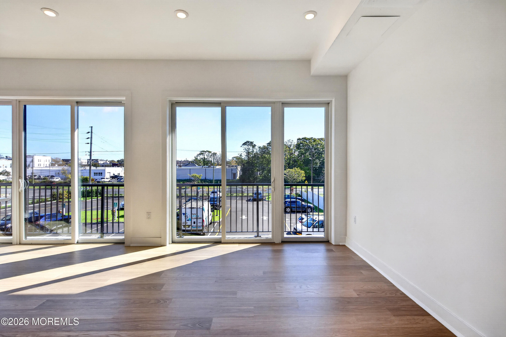 1 5th Avenue - Photo 9