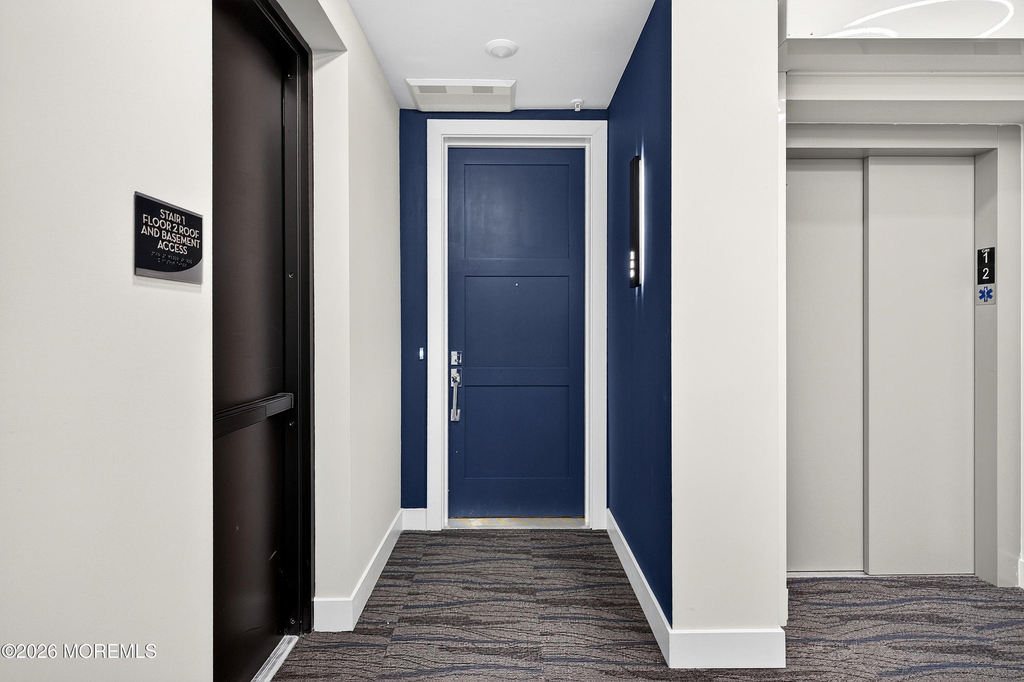 1 5th Avenue - Photo 7