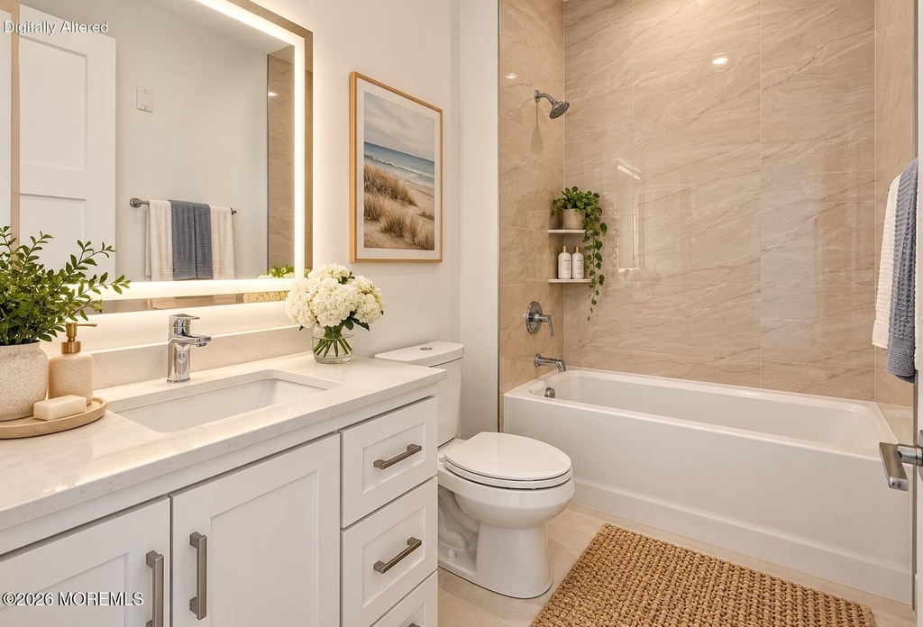 1 5th Avenue - Photo 18